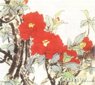 点击查看原图大小