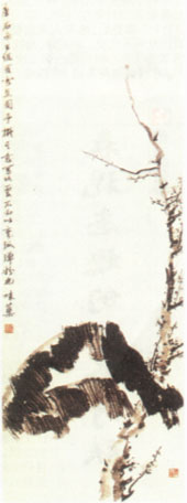 点击查看原图大小