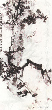 点击查看原图大小