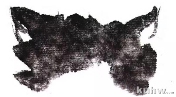 国画技法:教大家画萌萌的喵星人!