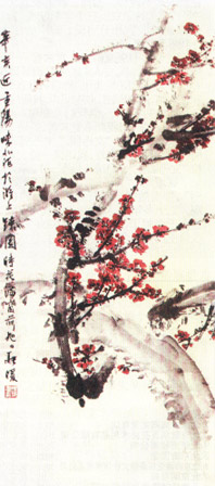 点击查看原图大小