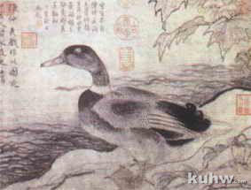 点击查看原图大小