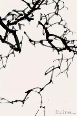 图文教程：葡萄的画法（四）