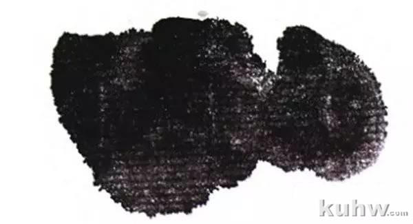 国画技法:教大家画萌萌的喵星人!