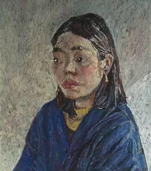 红黄蓝相加是日光白？