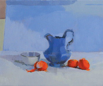 tam_nov11_delturcodemo5