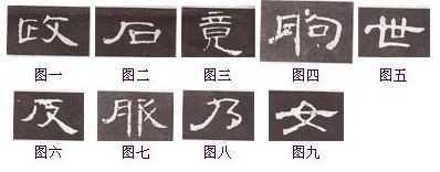 查看更多精彩图片