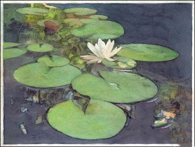 lilypond4