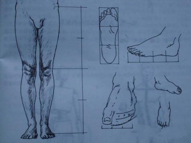 怎样在短时间内学好素描？素描基础教程和素描基础知识的讲解