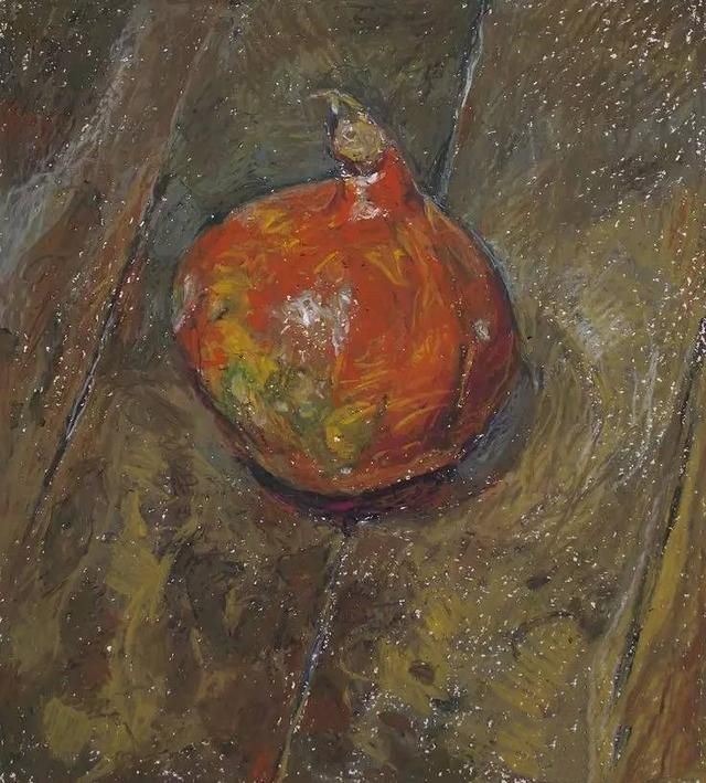 红黄蓝相加是日光白？