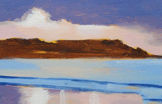 添加黑色色调深度 添加黑色色调深度