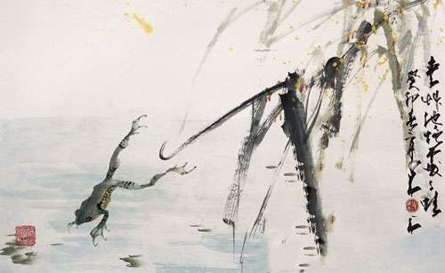 zhaoshaoang_huaniao37s