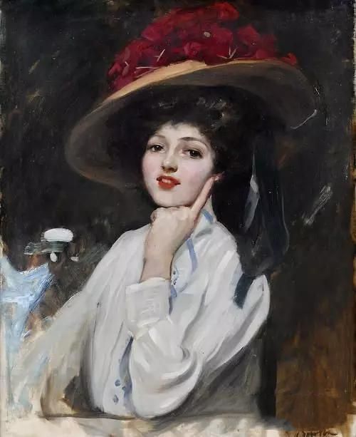 底子做得好,细节很重要!