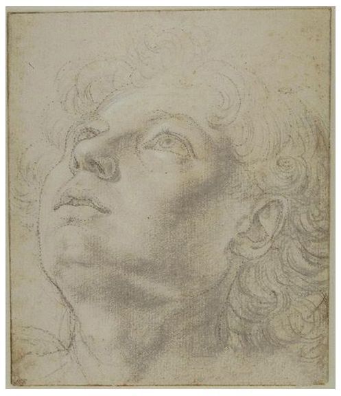 桑德罗·<a href=https://www.kuhw.com/e/tags/?tagid=1261 target=_blank class=infotextkey><a href=https://www.kuhw.com/e/tags/?tagname=%E6%A1%91%E5%BE%B7%E7%BD%97%C2%B7%E6%B3%A2%E6%8F%90%E5%88%87%E5%88%A9 target=_blank class=infotextkey>波提切利</a></a>作品欣赏