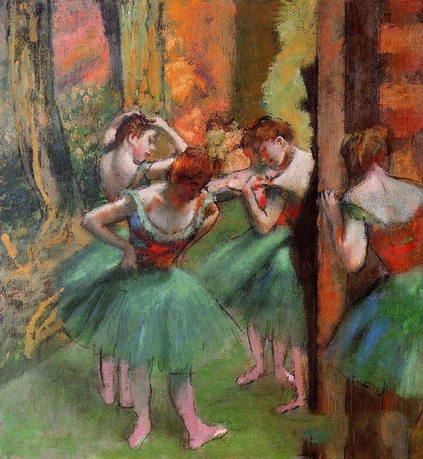 <a href=https://www.kuhw.com/e/tags/?tagid=898 target=_blank class=infotextkey><a href=https://www.kuhw.com/e/tags/?tagname=%E5%9F%83%E5%BE%B7%E5%8A%A0%C2%B7%E5%BE%B7%E5%8A%A0 target=_blank class=infotextkey>埃<a href=https://www.kuhw.com/e/tags/?tagname=%E5%9F%83%E5%BE%B7%E5%8A%A0%C2%B7%E5%BE%B7%E5%8A%A0 target=_blank class=infotextkey>德加</a>·<a href=https://www.kuhw.com/e/tags/?tagname=%E5%9F%83%E5%BE%B7%E5%8A%A0%C2%B7%E5%BE%B7%E5%8A%A0 target=_blank class=infotextkey>德加</a></a></a>油画作品欣赏（四）