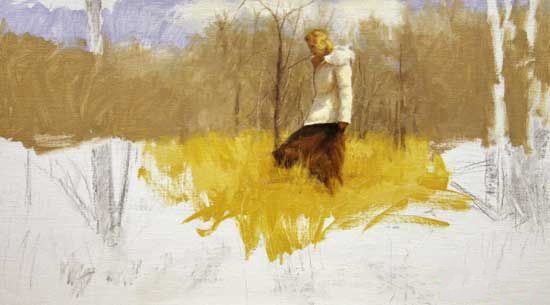 westwind07照片 westwind07