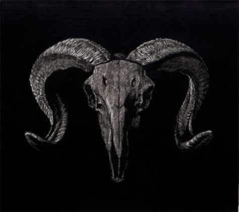 史一版画作品欣赏