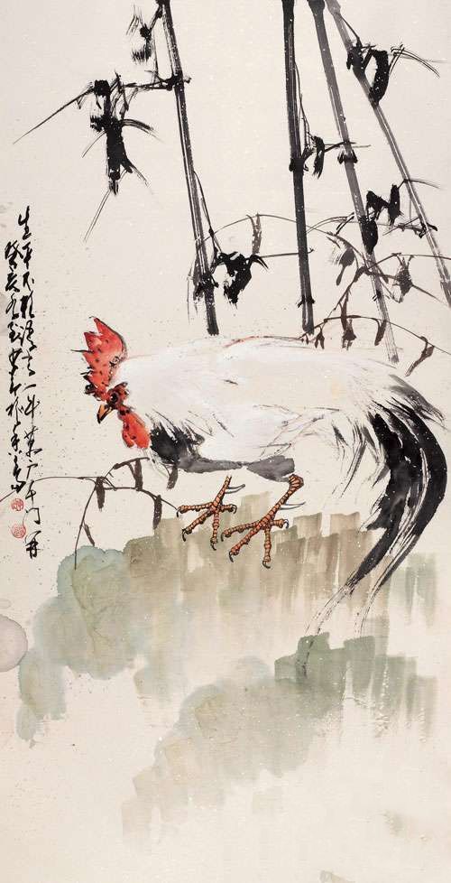 zhaoshaoang_huaniao53s