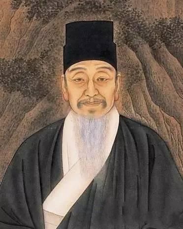 画家圈国画讲堂第五十期:范宽 与《溪山行旅图》