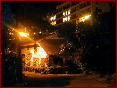 我把这个网站的照片