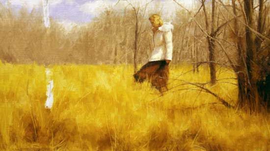 westwind11照片 westwind11