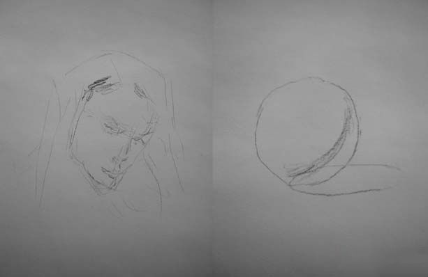headdrawingstep2