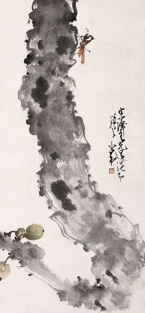 zhaoshaoang_huaniao28s