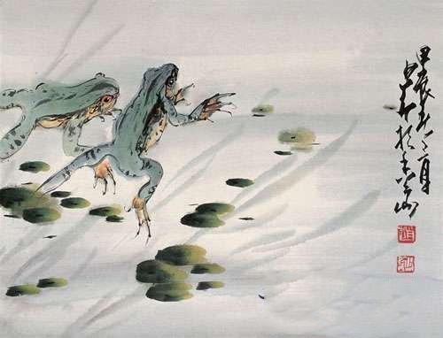 zhaoshaoang_huaniao30s