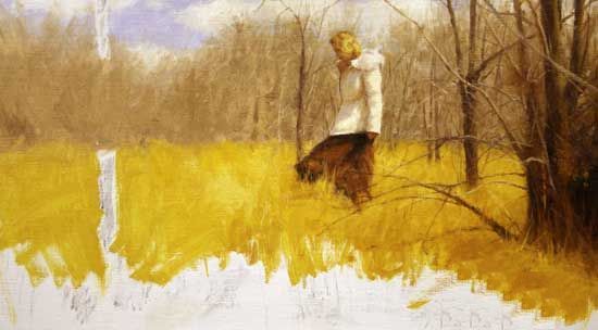 westwind10照片 westwind10