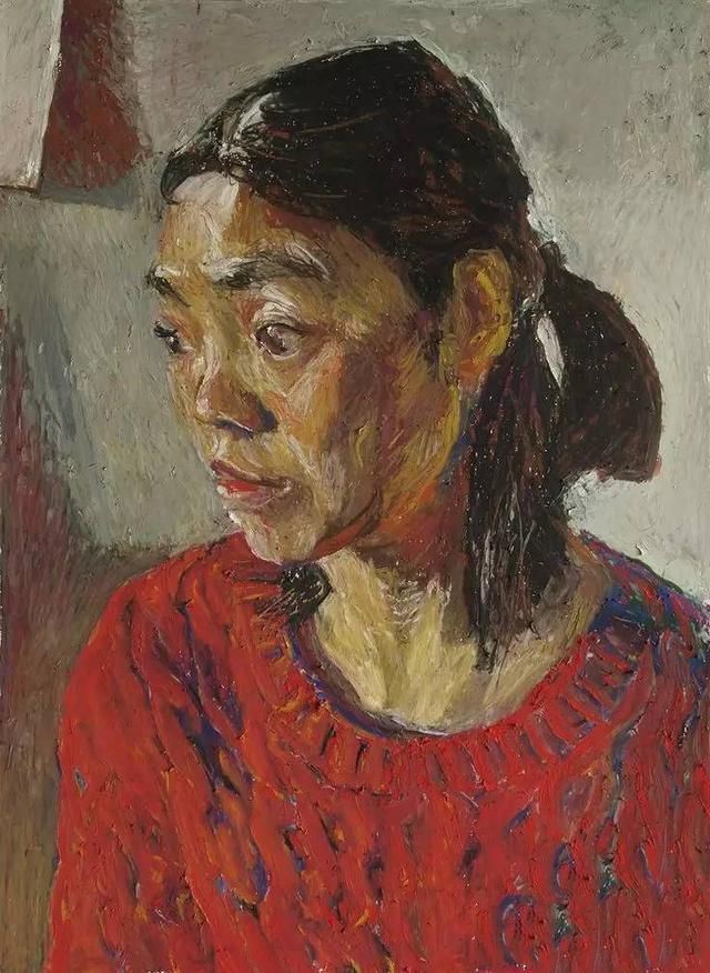 红黄蓝相加是日光白？