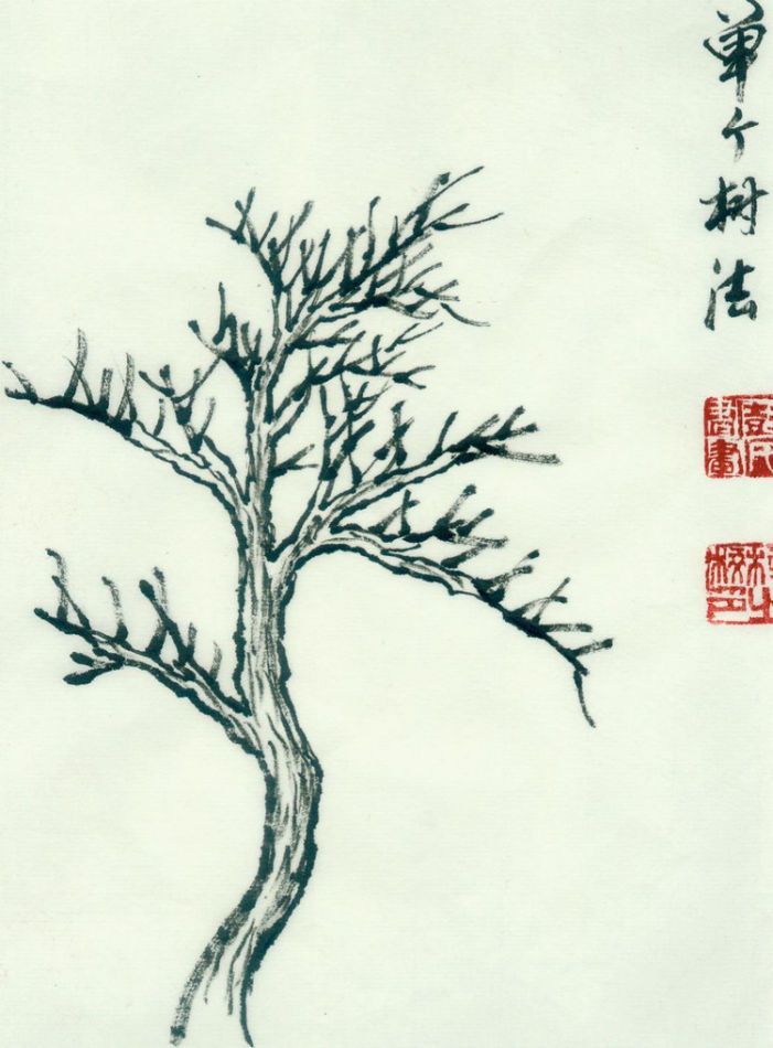 图片 1 图片 1