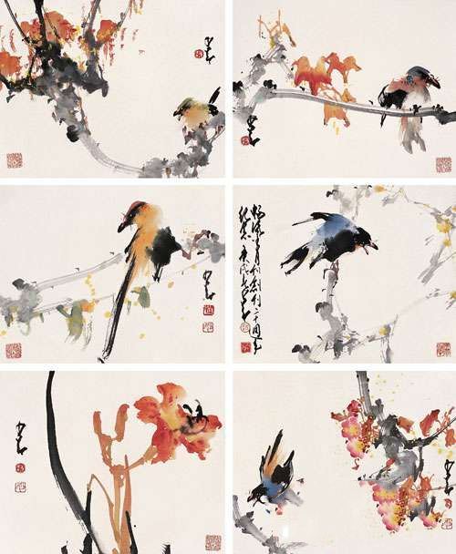 zhaoshaoang_huaniao01s