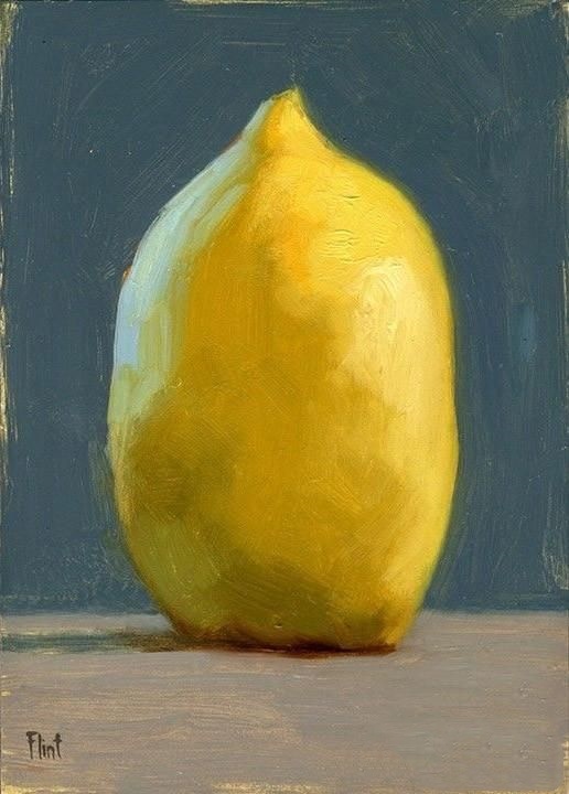 油画颜料的吸油量、干燥速度