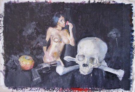 1 - fekkkl - 031. - jpg