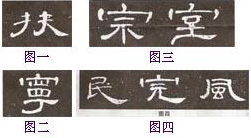 查看更多精彩图片