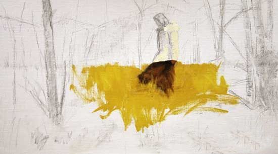 westwind03照片 westwind03