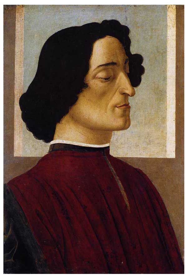 桑德罗·<a href=https://www.kuhw.com/e/tags/?tagid=1261 target=_blank class=infotextkey><a href=https://www.kuhw.com/e/tags/?tagname=%E6%A1%91%E5%BE%B7%E7%BD%97%C2%B7%E6%B3%A2%E6%8F%90%E5%88%87%E5%88%A9 target=_blank class=infotextkey>波提切利</a></a>作品欣赏