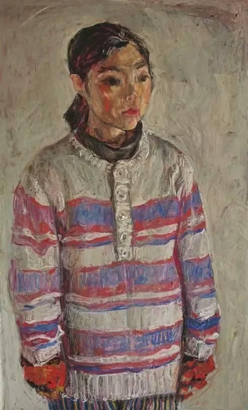 红黄蓝相加是日光白？