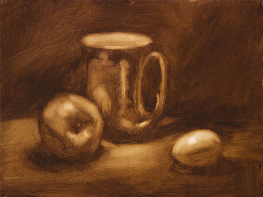 still life techniques 8 photo still life techniques 8