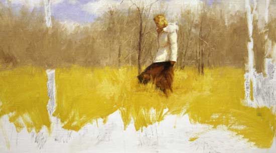 westwind08照片 westwind08