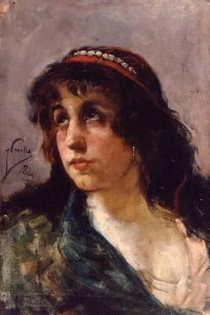 底子做得好,细节很重要!