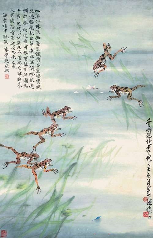 zhaoshaoang_huaniao34s