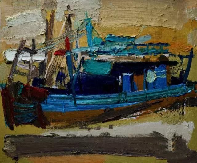 层次,绘画的词语