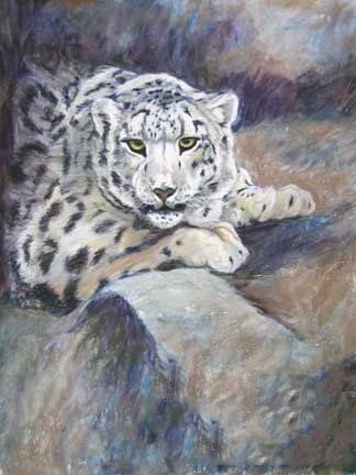 pastel drawing tutorial 4