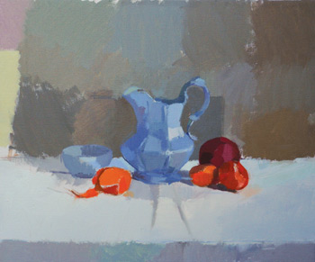 tam_nov11_delturcodemo3