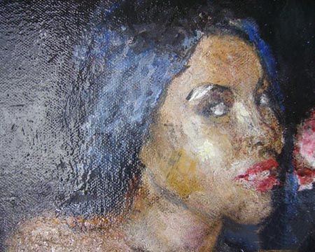 1 fekalpose 004. jpg