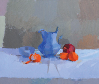 tam_nov11_delturcodemo4