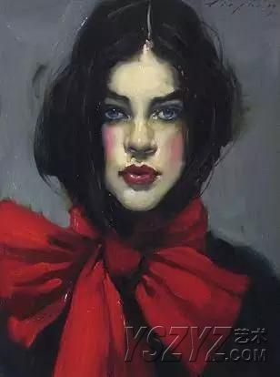 新布面如何刮胶底？