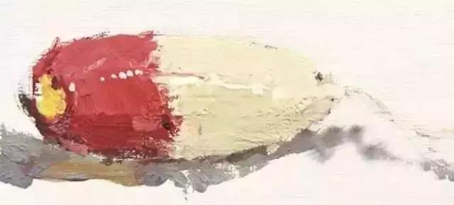 水粉画不会画?满足你对水粉教程的所有幻想!