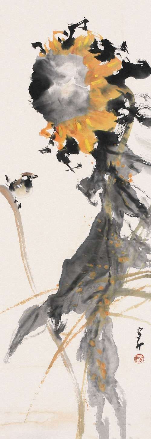 zhaoshaoang_huaniao47s